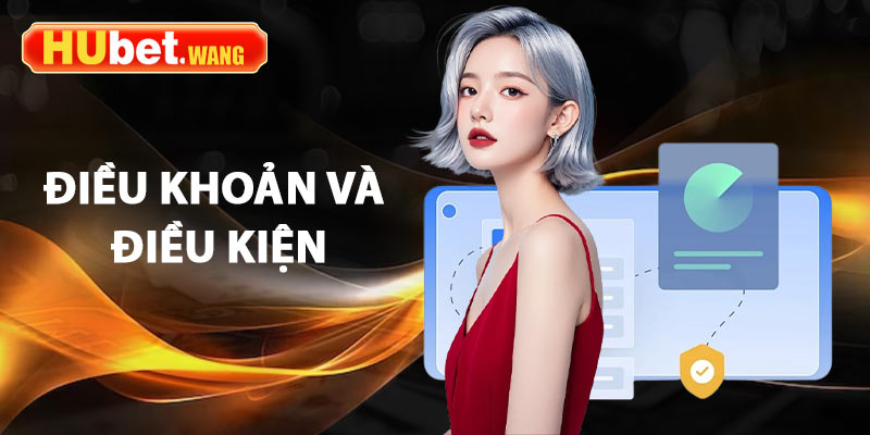 Điều Khoản Và Điều Kiện – Những Quy Định Pháp Lý Cần Biết 1 Điều Khoản Và Điều Kiện là gì?